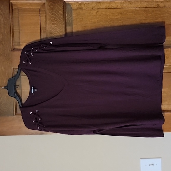 Express Tops - Express top